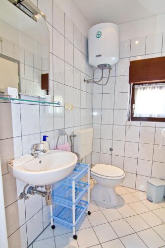 Hostal Guest House Biserka 3129