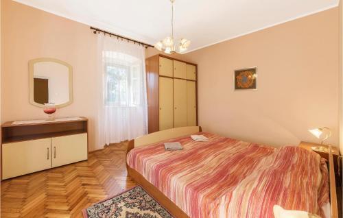 Holiday Home Kature IV