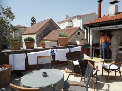 Hostal Guest House Exalto