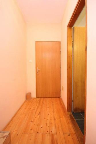 Hostal Double Room Mali Losinj 3445i