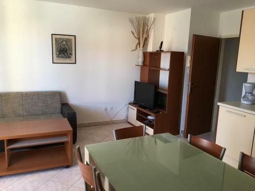 Apartment Braje Opatijska