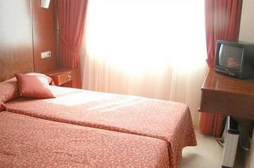 N.ch Hotel