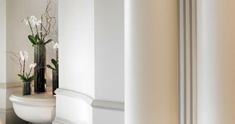 Hotel NH Collection Madrid Paseo Del Prado