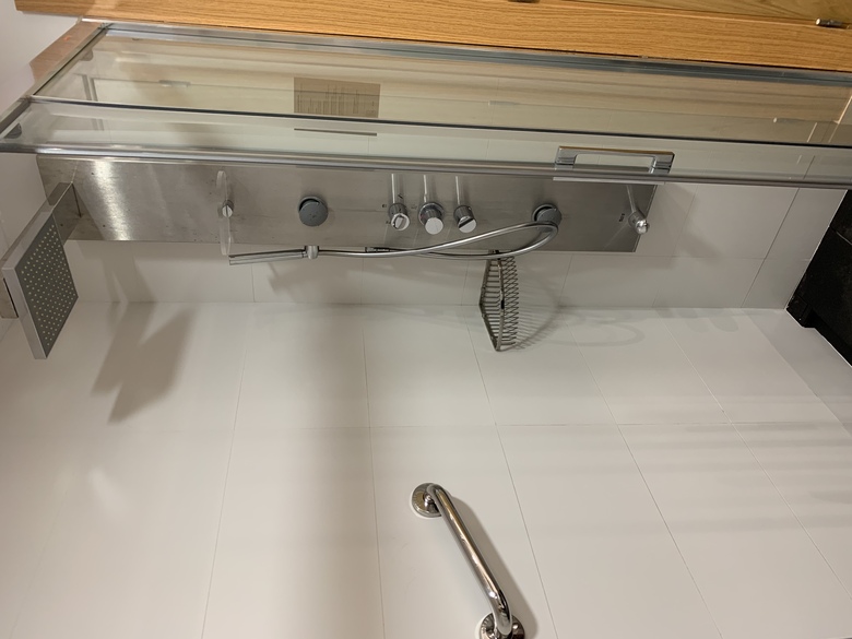 Hotel Gale�n / Gale�n Pavill�n