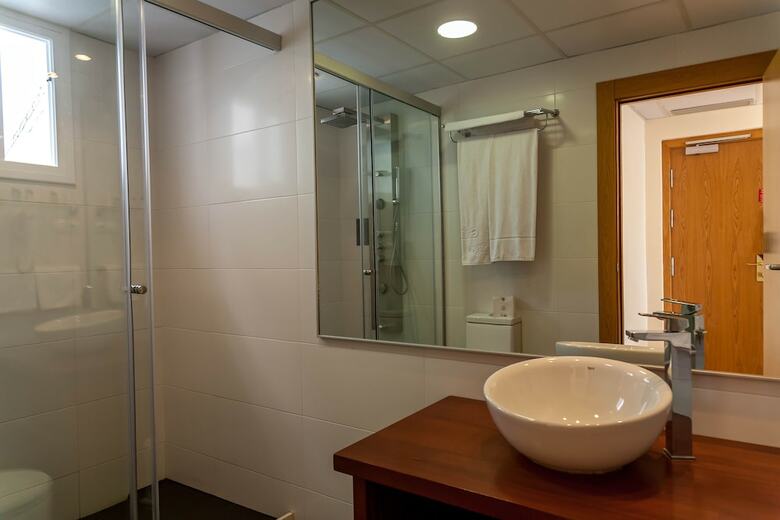 Hotel Gale�n / Gale�n Pavill�n