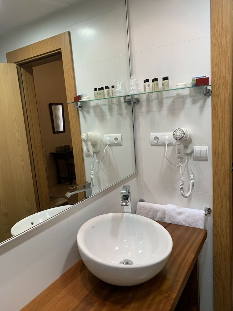 Hotel Gale�n / Gale�n Pavill�n