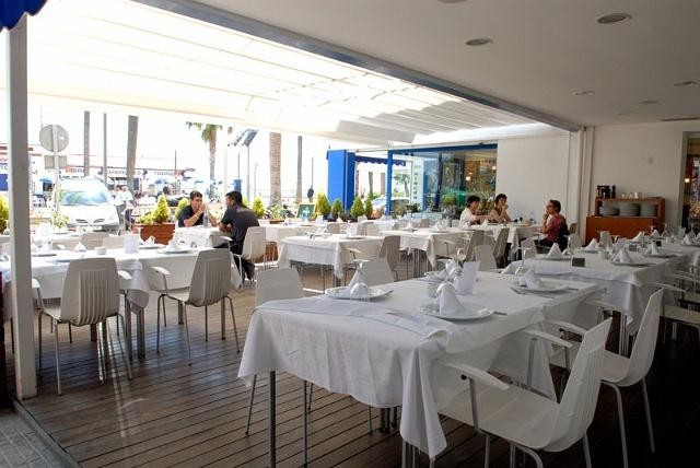 Hotel Platjador