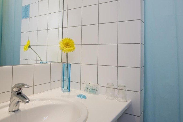 Hotel Berliner Hof