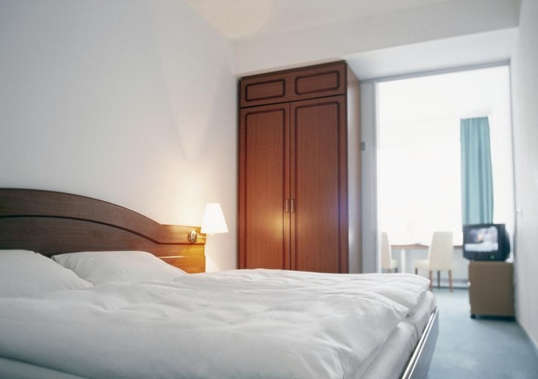 Hotel Berliner Hof