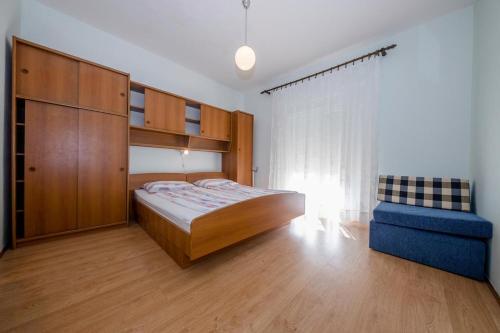 Apartment Supetarska Draga - Donja 11769a