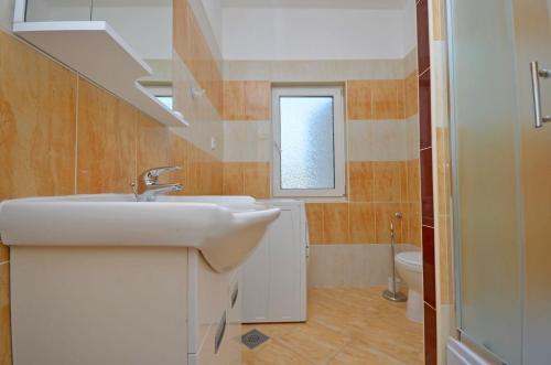 Apartment Damir