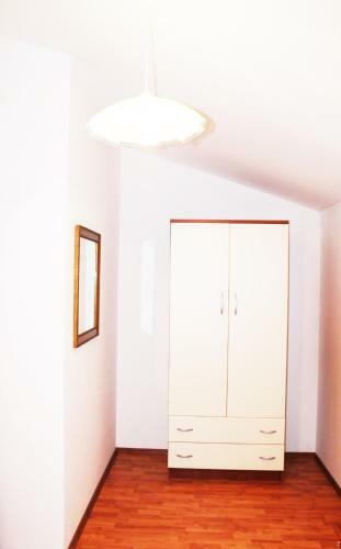 Apartments Gubo