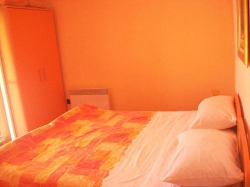 Apartment Biograd Na Moru 11380b