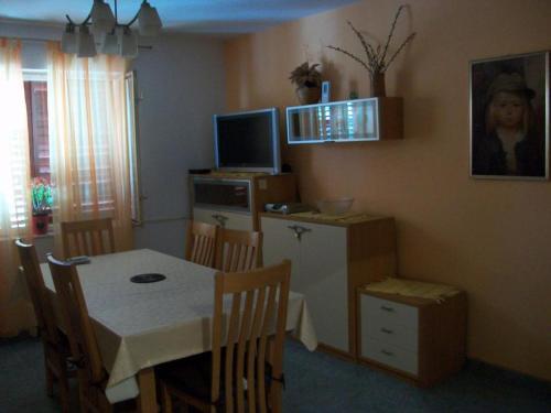 Apartment Biograd Na Moru 11380b