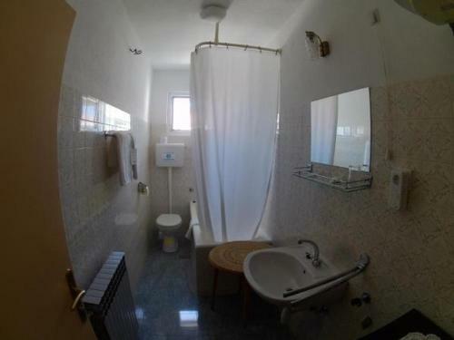 Hostal Bed & Breakfast Batosic Makarska
