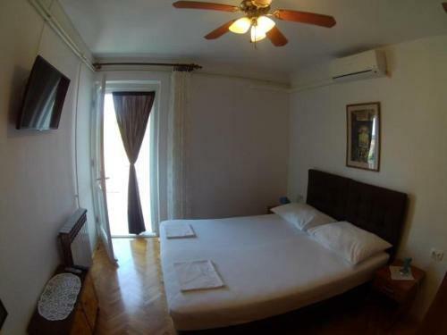 Hostal Bed & Breakfast Batosic Makarska