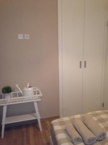 Apartamentos Crnatkova City Centre Apt.