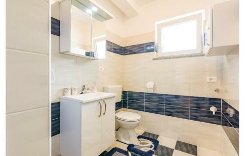 Apartamentos Holiday House Pudarica