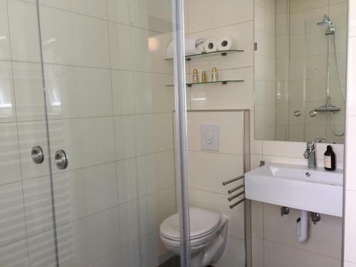 Apartment Kucica