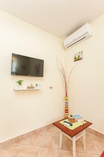 Nena City Center Apartment