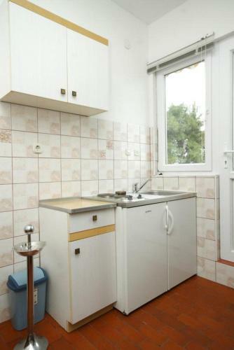 Apartment Premantura 7462b