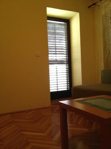 Apartment Iva