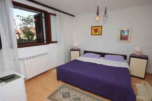 Hostal Studio Dajla 6935a