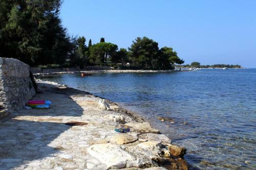Hostal Studio Dajla 6935a