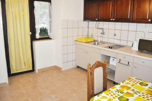 Apartamentos Studio Zadar - Diklo 5924a