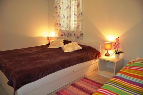 Apartamentos Studio Zadar - Diklo 5924a