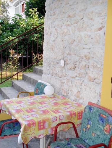 Apartamentos Studio Zadar - Diklo 5924a