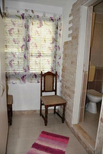 Apartamentos Studio Zadar - Diklo 5924a