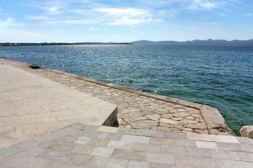 Apartamentos Studio Zadar - Diklo 5924a
