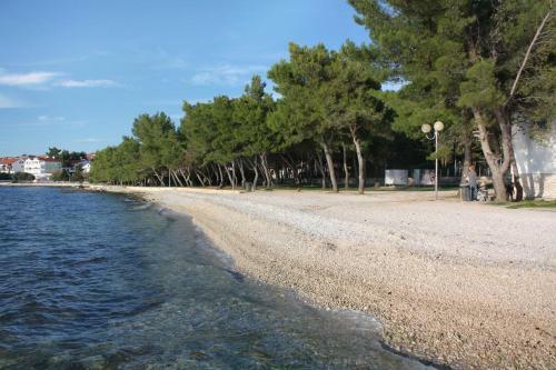 Apartamentos Studio Zadar - Diklo 5924a