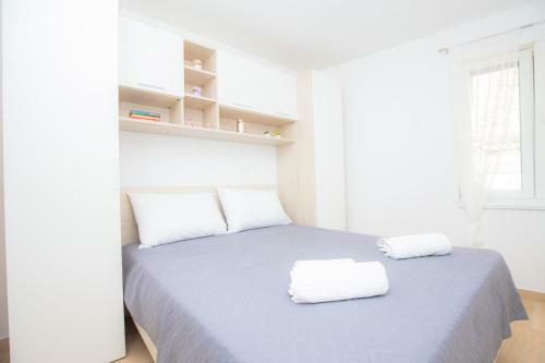 Apartment Rita
