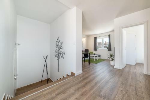 Apartments Tonka Centar