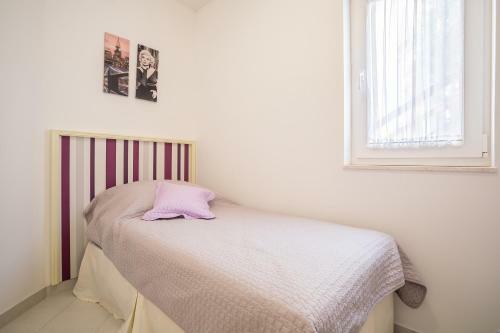 Apartments Oleandar