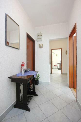 Apartment Racisce 10168a