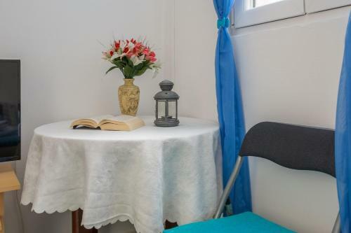 Apartamentos Guest House Ivona