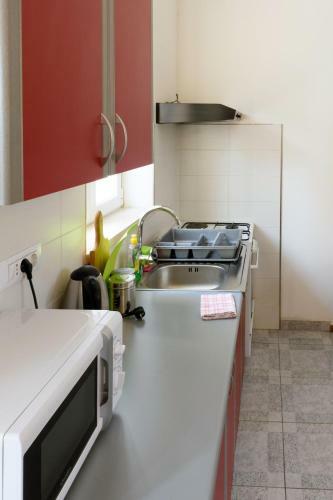 Hostal Dino And Jele Apartments