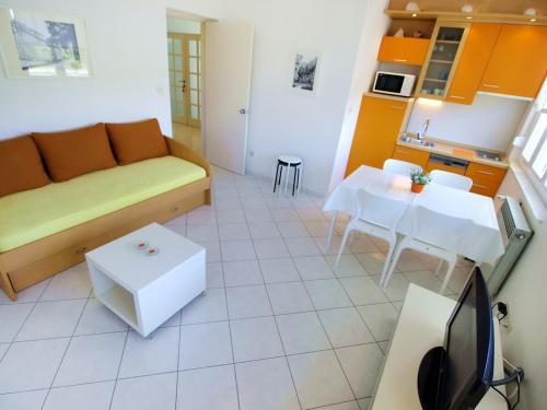 Apartment Margaret.1