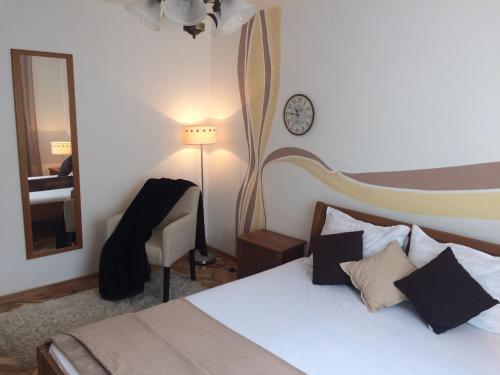 Apartment Fazana 7
