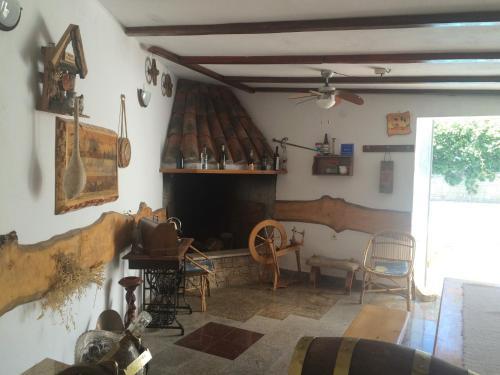 Apartment Fazana 7
