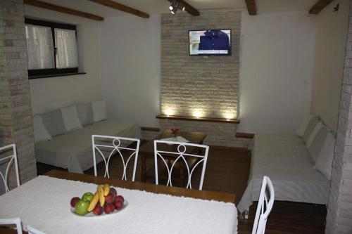 Apartment Fazana 7