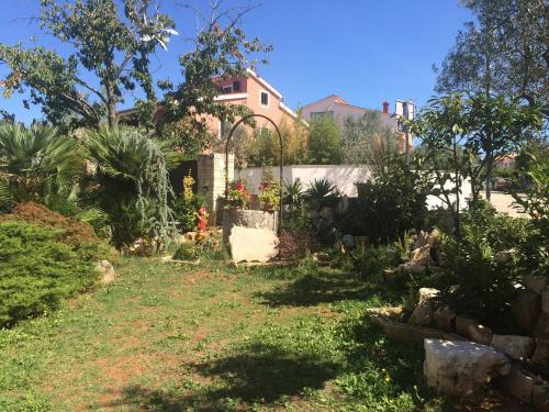 Apartment Fazana 7