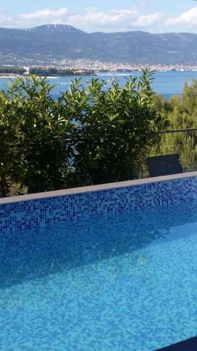 Apartamentos Villa Mimi