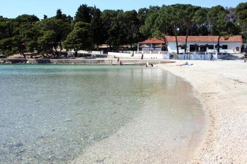 Apartment Biograd Na Moru 6227b