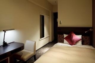 Mitsui Gardenhotel Osaka Yodoyabashi