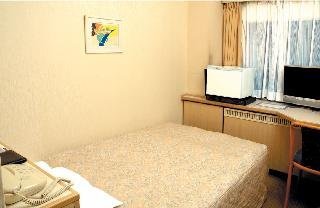 Mitsui Gardenhotel Osaka Yodoyabashi