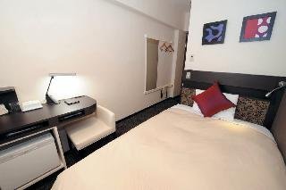 Mitsui Gardenhotel Osaka Yodoyabashi